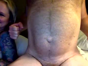 couple Big Tits Cam Girls with bisonbar