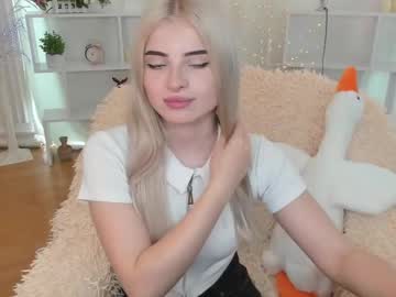 girl Big Tits Cam Girls with nika_queen_