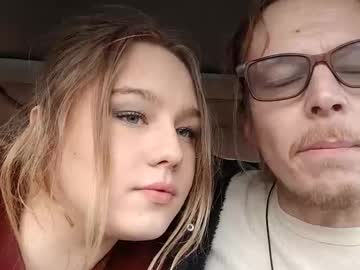 couple Big Tits Cam Girls with rimfar