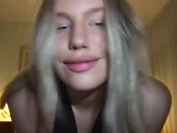 girl Big Tits Cam Girls with alexishemsworth