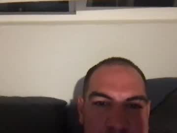 couple Big Tits Cam Girls with herrokittyxo