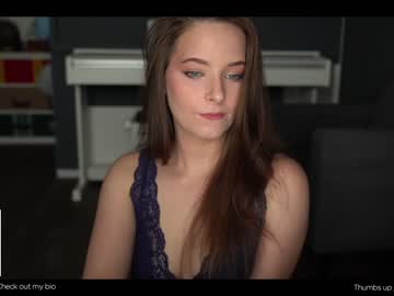 girl Big Tits Cam Girls with hermionepotter1