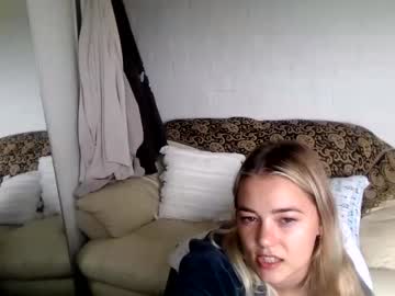girl Big Tits Cam Girls with blondee18