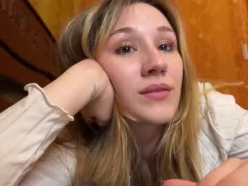 girl Big Tits Cam Girls with juicy_rich_