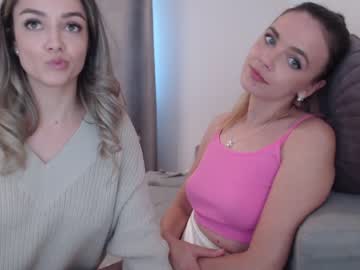 girl Big Tits Cam Girls with yourbubble