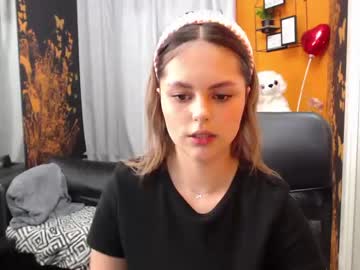 girl Big Tits Cam Girls with simply_lily