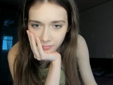 girl Big Tits Cam Girls with willa_williams