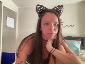 couple Big Tits Cam Girls with kinky_nomads