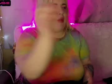 girl Big Tits Cam Girls with kate_jenny_