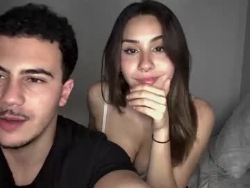 couple Big Tits Cam Girls with lexii04
