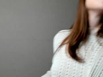 girl Big Tits Cam Girls with jeanne_curtis