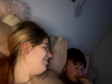 couple Big Tits Cam Girls with sinfulduo69