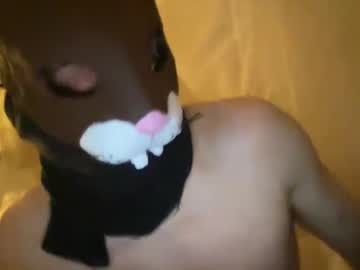 couple Big Tits Cam Girls with easterhunny