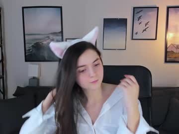 girl Big Tits Cam Girls with amy_sue