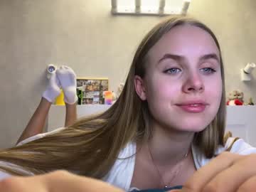 girl Big Tits Cam Girls with gucci_rich