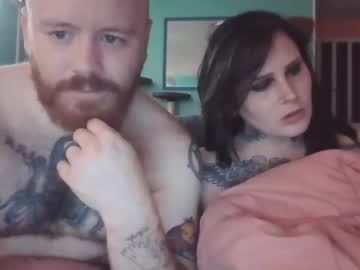 couple Big Tits Cam Girls with naughtynerds69