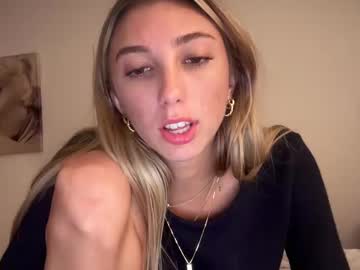 girl Big Tits Cam Girls with gracelarson