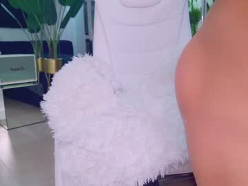 girl Big Tits Cam Girls with wow_eva_wow