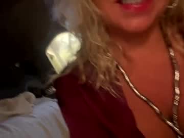 girl Big Tits Cam Girls with hotmom2222