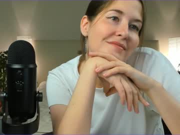 girl Big Tits Cam Girls with my_fair_luthien