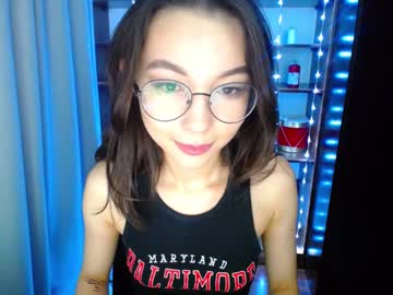 girl Big Tits Cam Girls with cozyewithmee