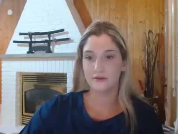 girl Big Tits Cam Girls with babyblessxx