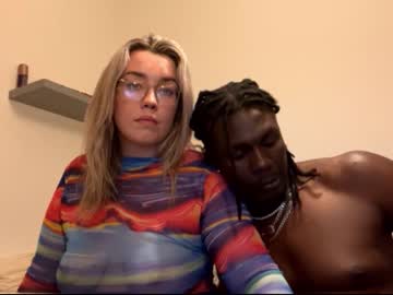 couple Big Tits Cam Girls with jungle_fairy