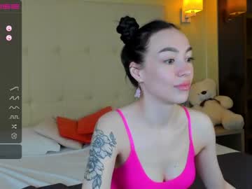 girl Big Tits Cam Girls with mary_sm1th