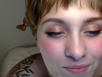 girl Big Tits Cam Girls with abbyluv1