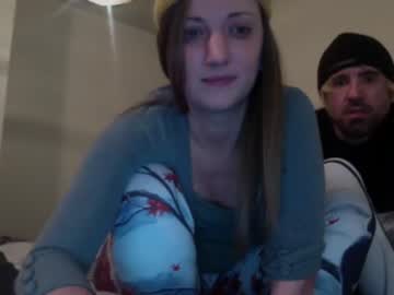 couple Big Tits Cam Girls with divinitypaint