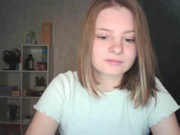 girl Big Tits Cam Girls with fay_kiss
