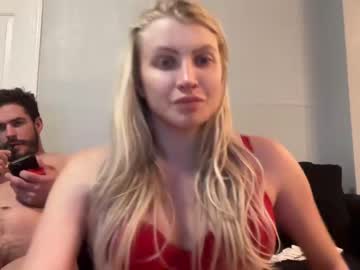 couple Big Tits Cam Girls with foxy_swiss_doll