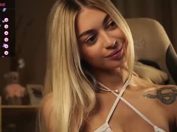 girl Big Tits Cam Girls with arielreal