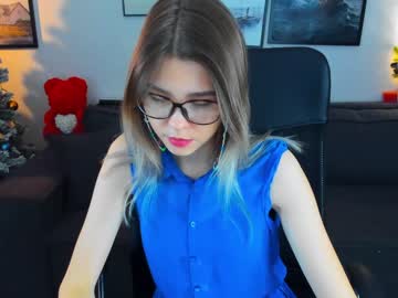 girl Big Tits Cam Girls with lisa_roses