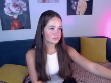 girl Big Tits Cam Girls with oh_wendy