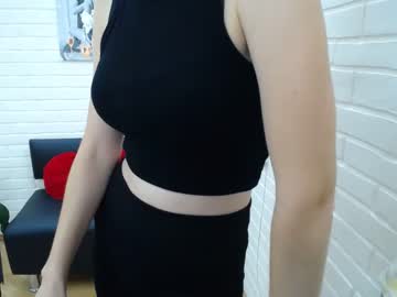 girl Big Tits Cam Girls with _imaginary_