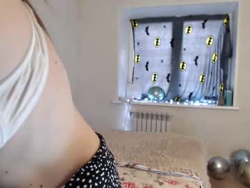 girl Big Tits Cam Girls with banny_baby