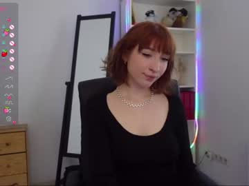 girl Big Tits Cam Girls with agelina_summer