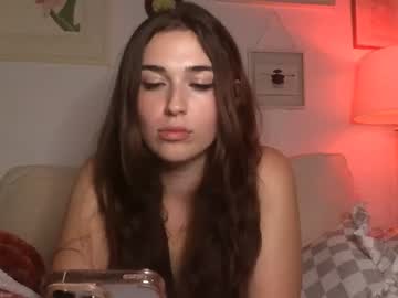 girl Big Tits Cam Girls with juicybaby11