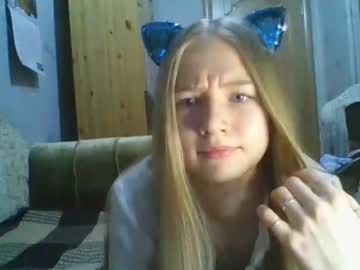 girl Big Tits Cam Girls with isobelkitty