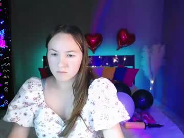 girl Big Tits Cam Girls with little_doll_meow