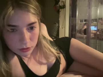 girl Big Tits Cam Girls with scxrletbae