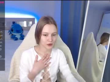 girl Big Tits Cam Girls with leslie_baby