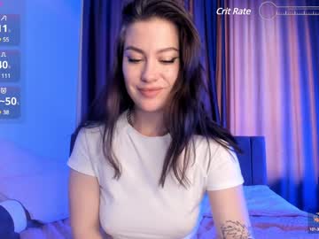 girl Big Tits Cam Girls with ella_wisee