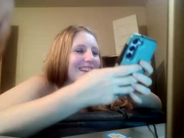 couple Big Tits Cam Girls with constance_everlasting