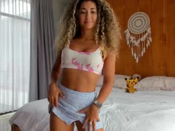 girl Big Tits Cam Girls with tinayoudream