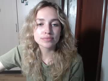 girl Big Tits Cam Girls with albina_sw