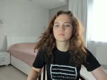 couple Big Tits Cam Girls with twinky_s