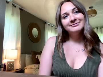 girl Big Tits Cam Girls with cococoochies