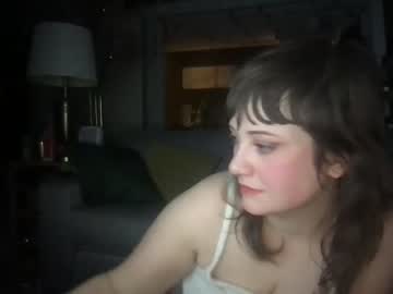 girl Big Tits Cam Girls with lucybrass